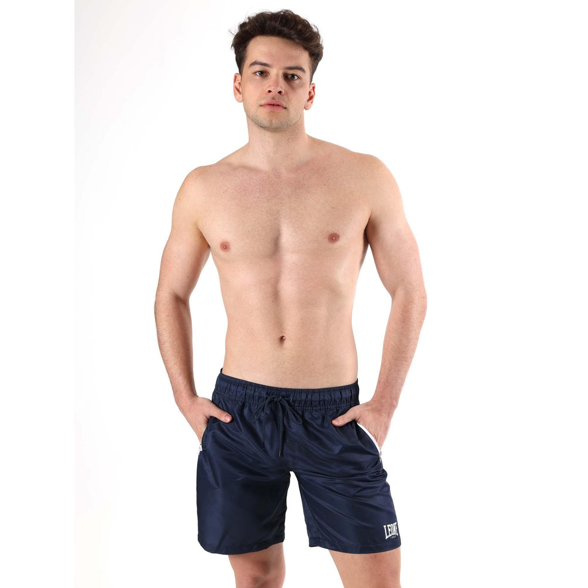 MAN_BEACH_SHORT_M5783B10N01_10_Image_6