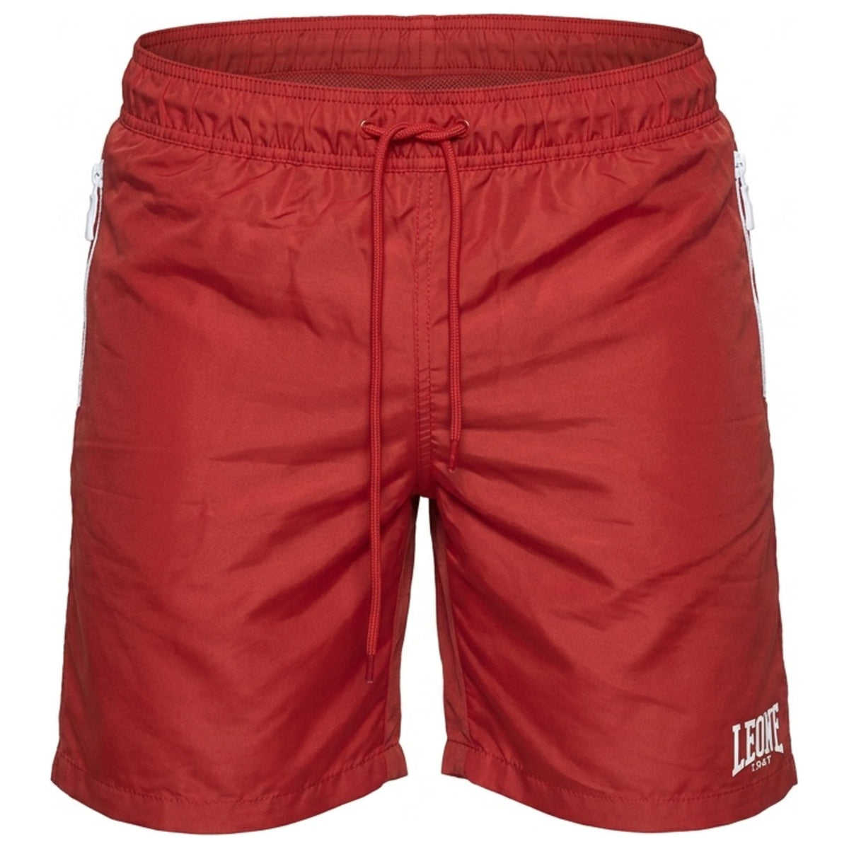 MAN_BEACH_SHORT_M5783B10N01_50_Image_1
