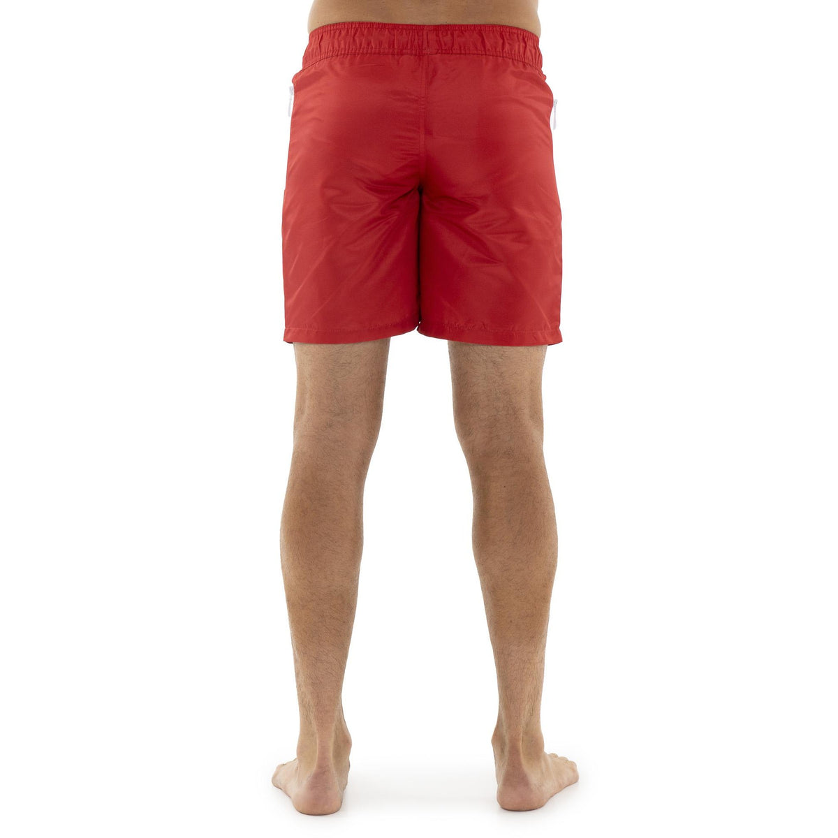 MAN_BEACH_SHORT_M5783B10N01_50_Image_5
