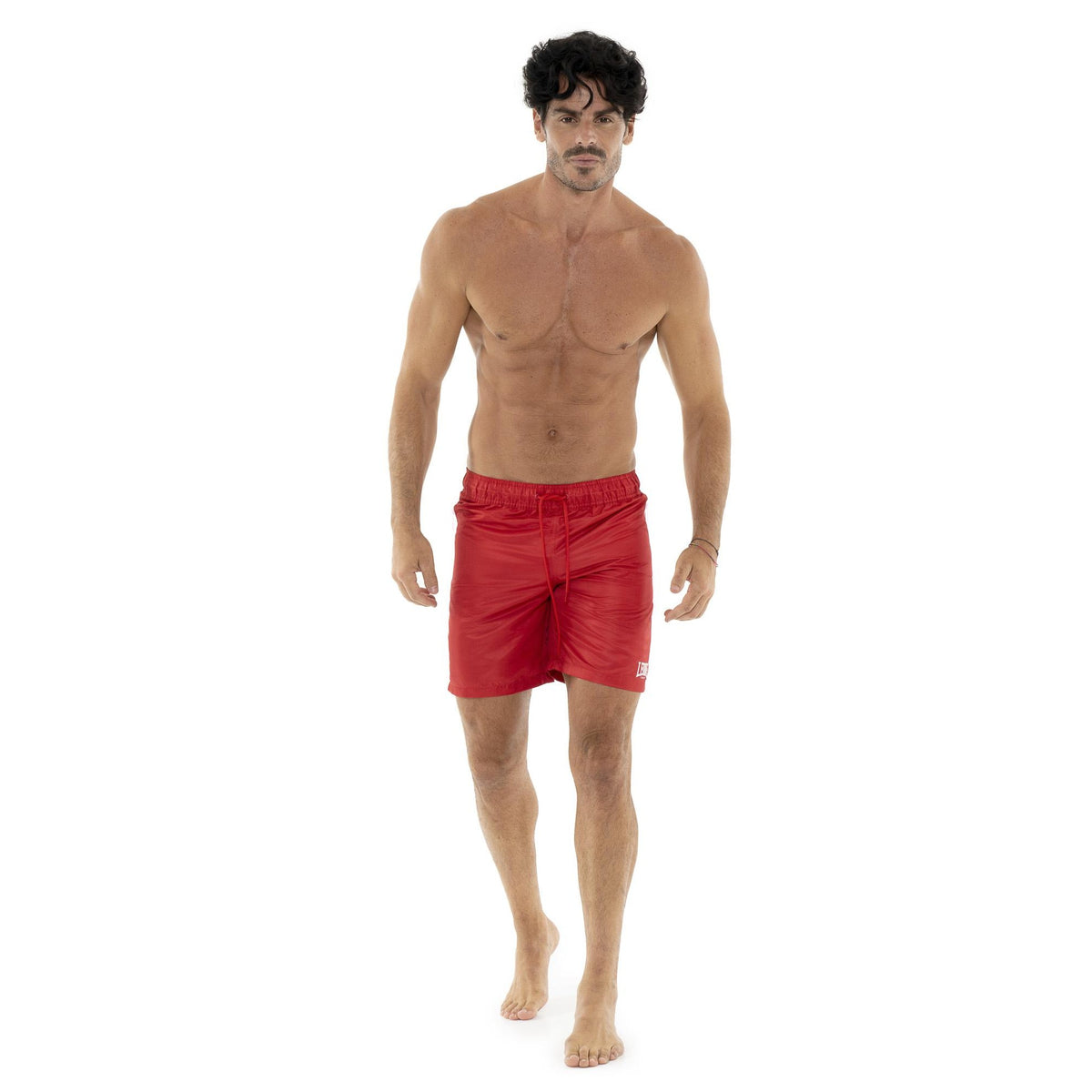 MAN_BEACH_SHORT_M5783B10N01_50_Image_6