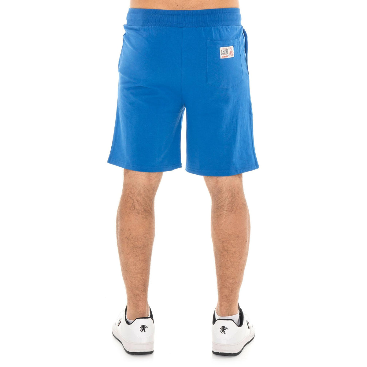 MAN_BERMUDA_BIG_LOGO_M316B10F10_196_Image_5