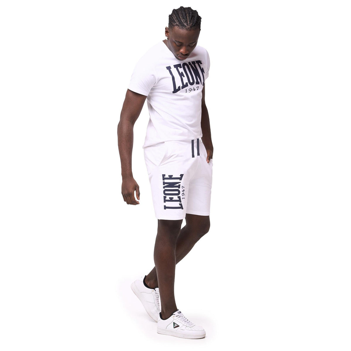 MAN_BERMUDA_BIG_LOGO_M316B12F10_00_Image_3
