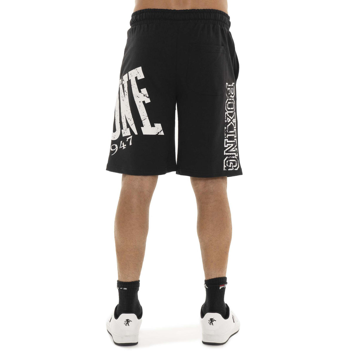 MAN_BERMUDA_BOXING_LEGEND_M5648B10F42_09_Image_4