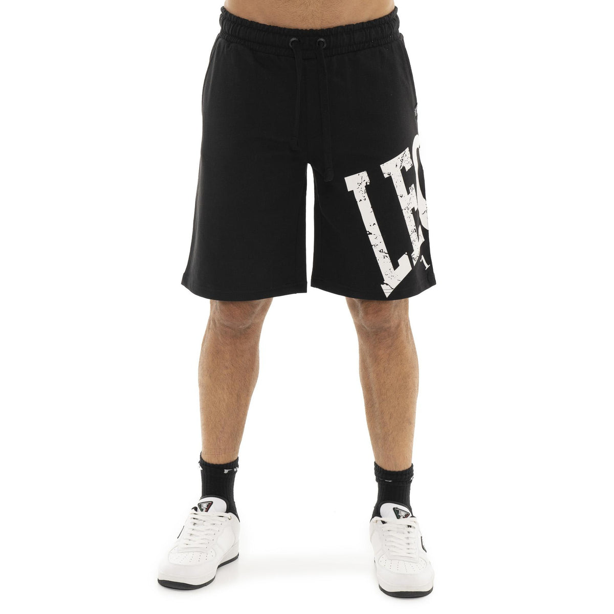 MAN_BERMUDA_BOXING_LEGEND_M5648B12F42_09_Image_2