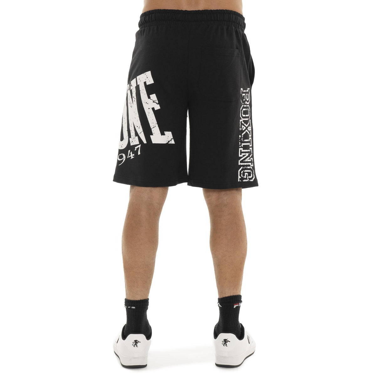 MAN_BERMUDA_BOXING_LEGEND_M5648B12F42_09_Image_5
