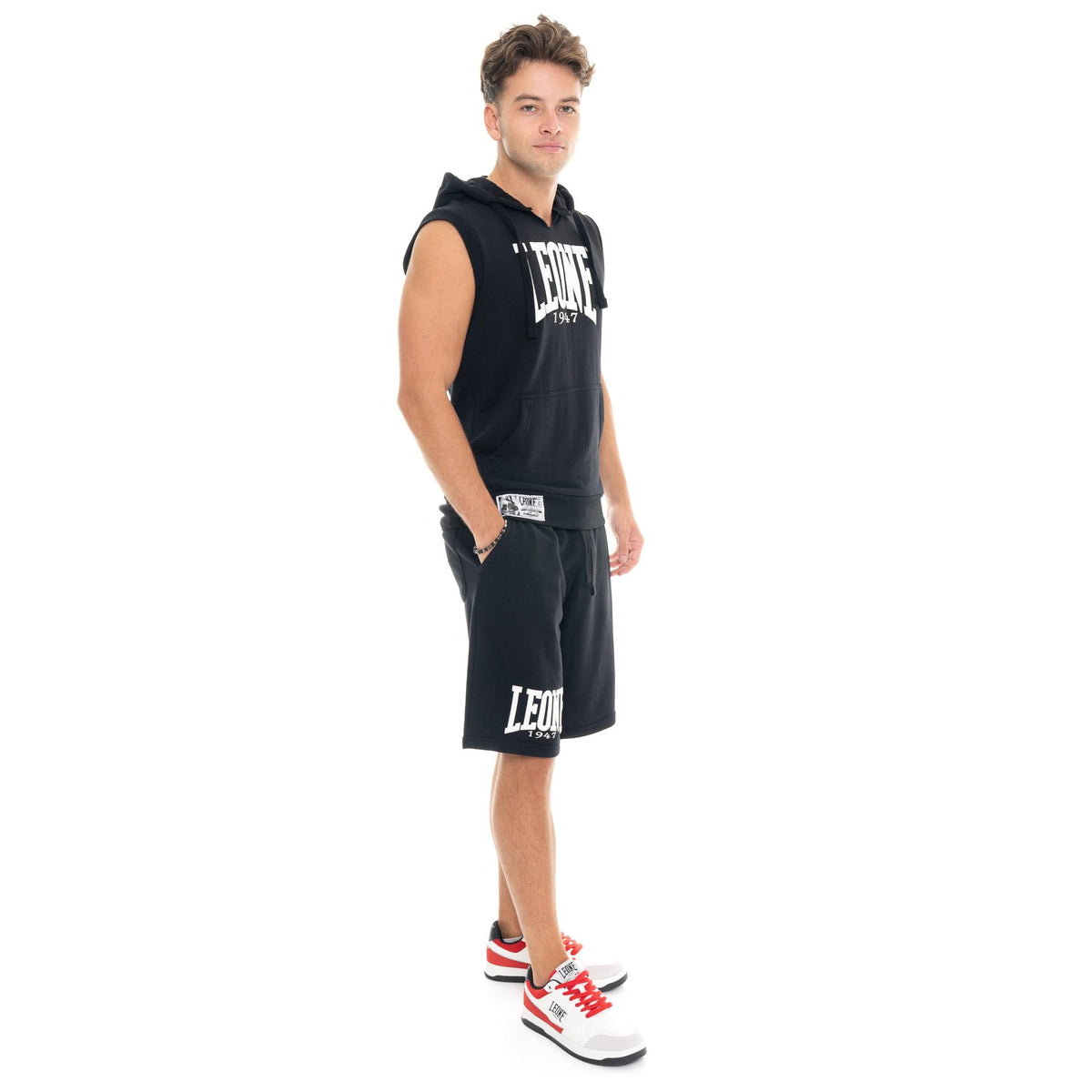 MAN_BERMUDA_BOXING_LSM204_09_Image_3