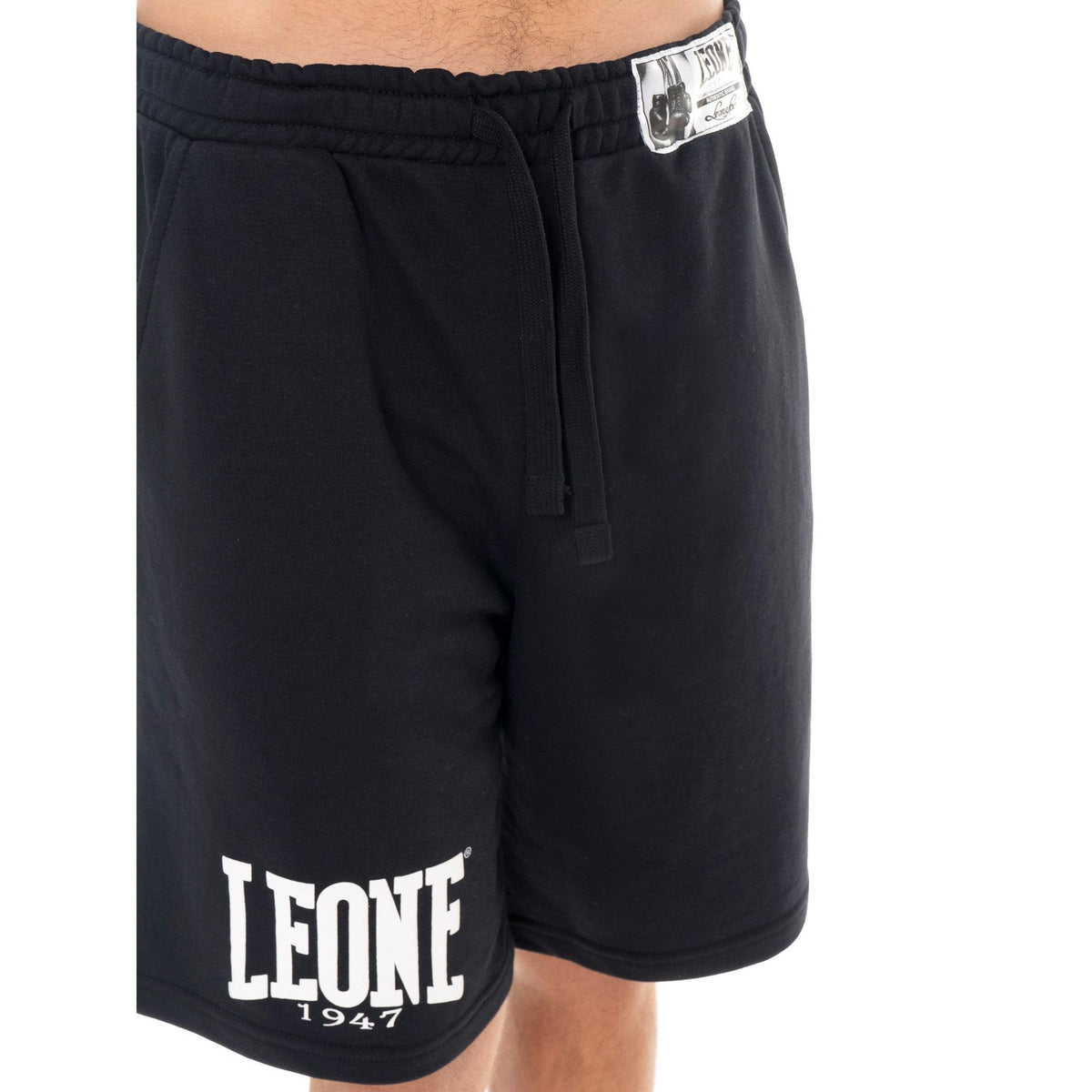 MAN_BERMUDA_BOXING_LSM204_09_Image_4