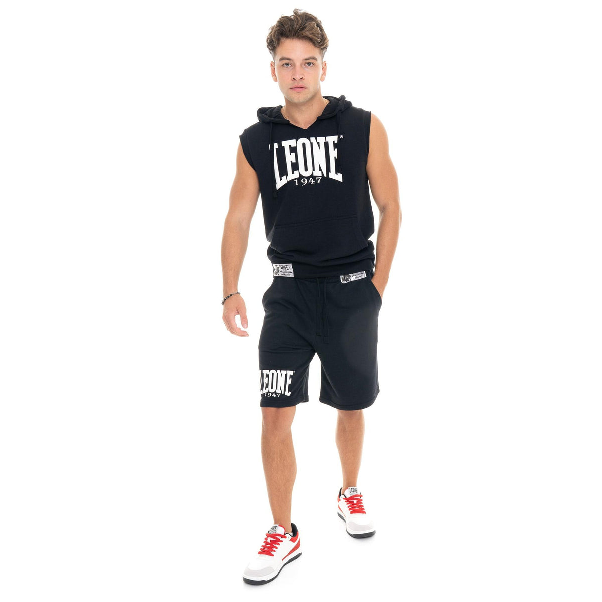 MAN_BERMUDA_BOXING_LSM204_09_Image_6
