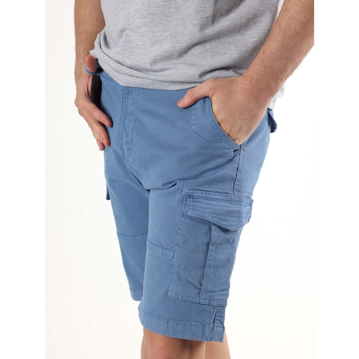 MAN_BERMUDA_CARGO_M5673B8T15_12_Image_6