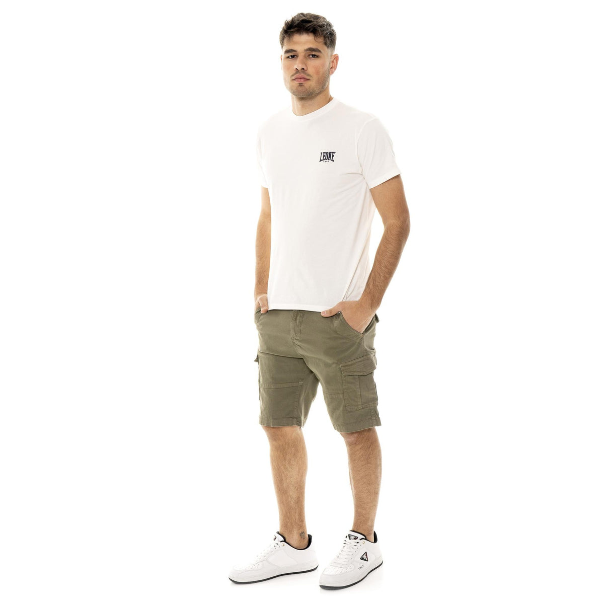 MAN_BERMUDA_CARGO_PANTS_MILITARY_1947_M6425B10T15_151_Image_3