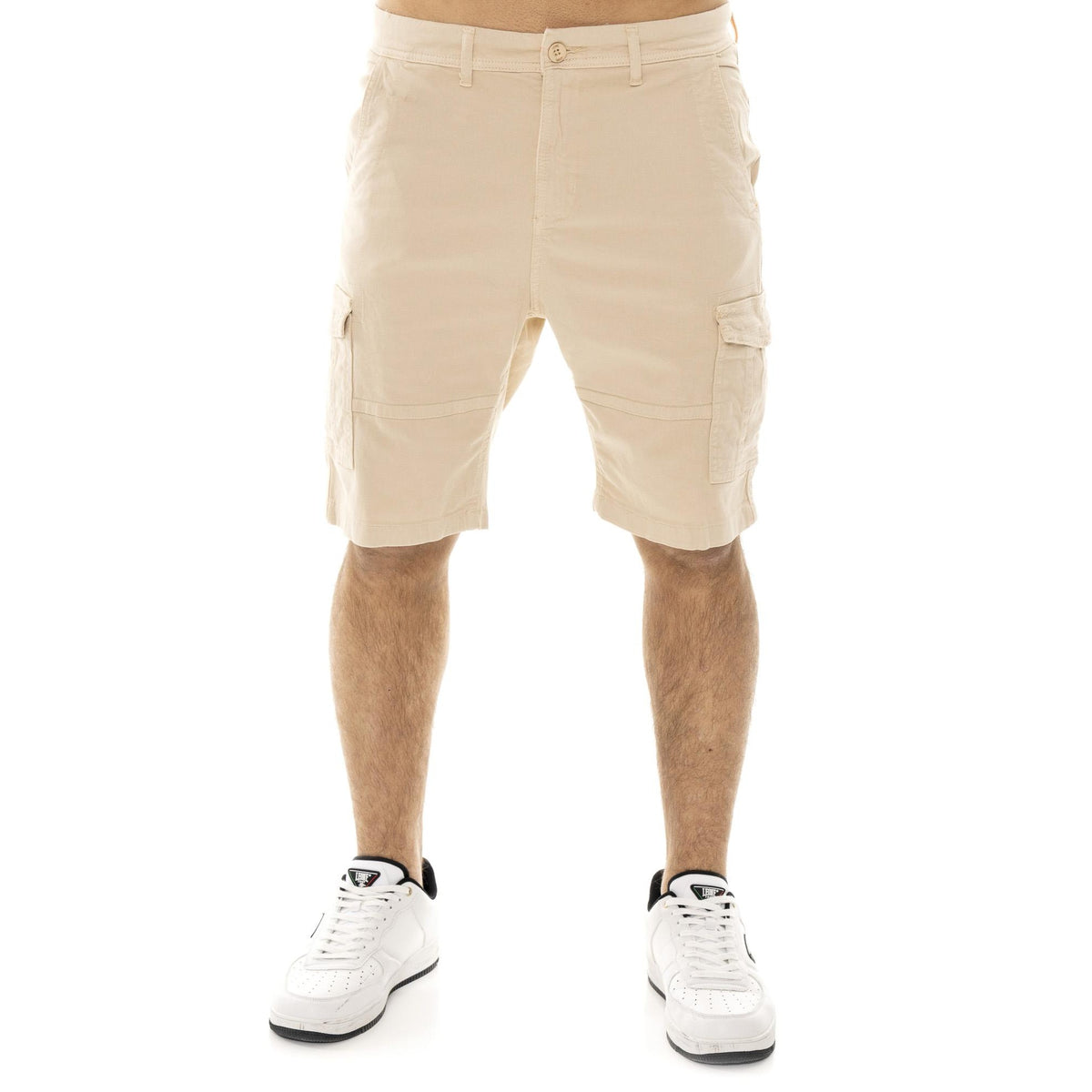 MAN_BERMUDA_CARGO_PANTS_MILITARY_1947_M6425B10T15_80_Image_2