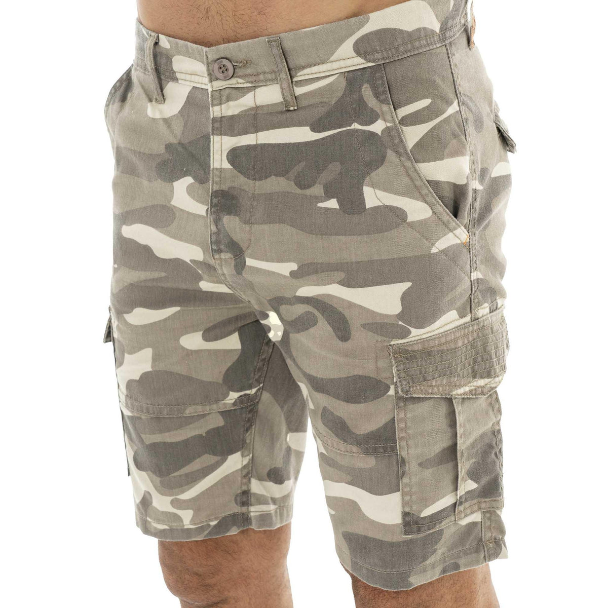 MAN_BERMUDA_CARGO_PANTS_MILITARY_1947_M6425B10T15_90_Image_4
