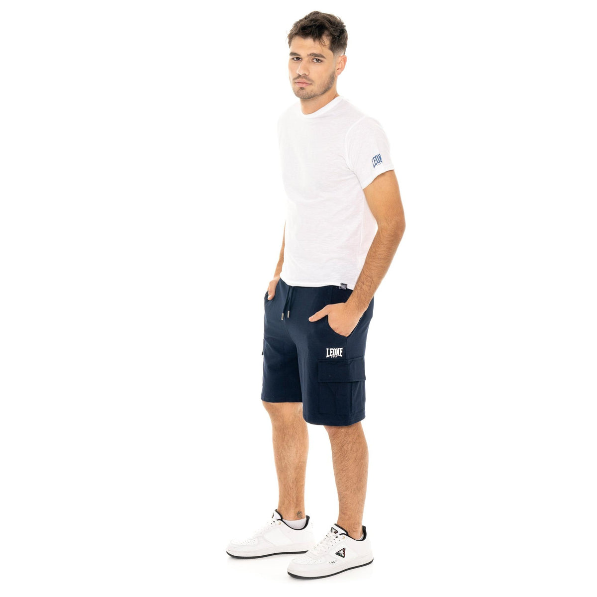 MAN_BERMUDA_CARGO_SMALL_LOGO_M6457B10F10_10_Image_3