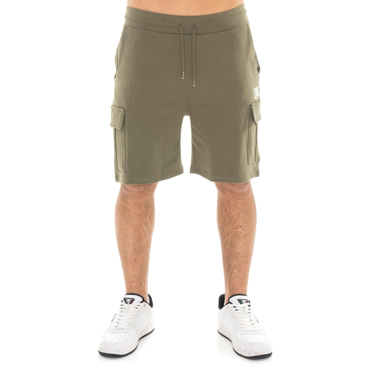 MAN_BERMUDA_CARGO_SMALL_LOGO_M6457B10F10_151_Image_2