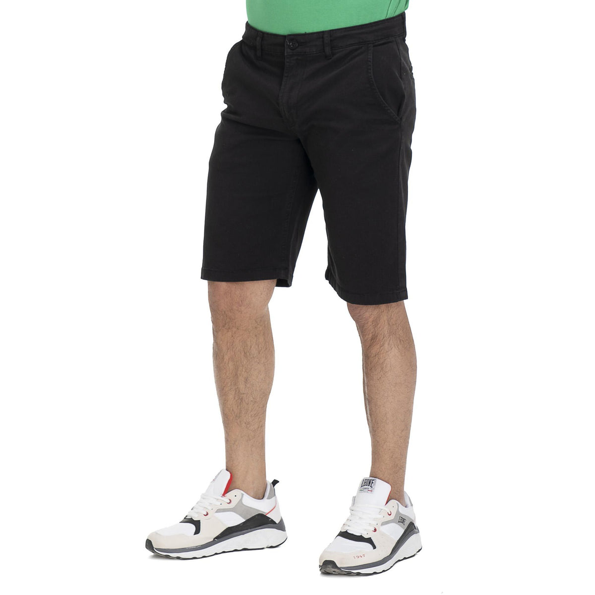 MAN_BERMUDA_CHINOS_EARTH_TONES_M3685P6D02_09_Image_4