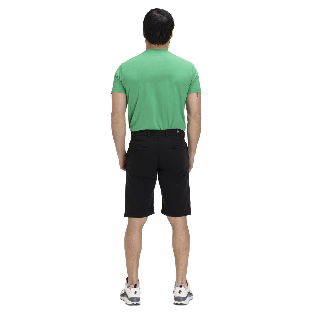 MAN_BERMUDA_CHINOS_EARTH_TONES_M3685P6D02_09_Image_5