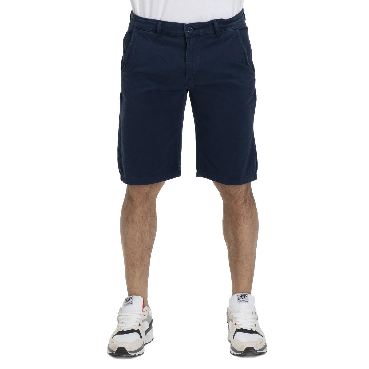 MAN_BERMUDA_CHINOS_EARTH_TONES_M3685P6D02_10_Image_2