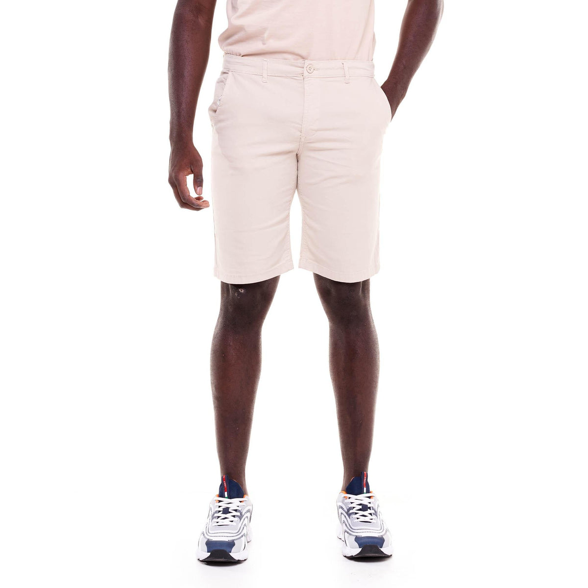 MAN_BERMUDA_CHINOS_EARTH_TONES_M3685P6D02_146_Image_2
