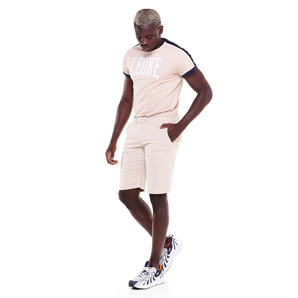 MAN_BERMUDA_CHINOS_EARTH_TONES_M3685P6D02_146_Image_4