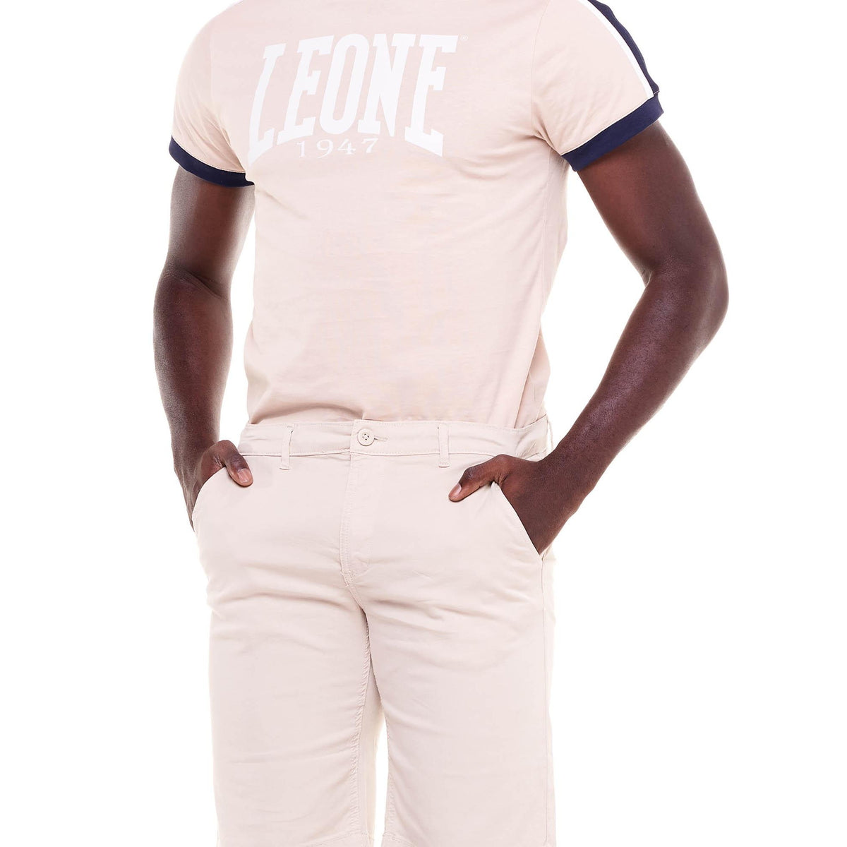MAN_BERMUDA_CHINOS_EARTH_TONES_M3685P6D02_146_Image_6