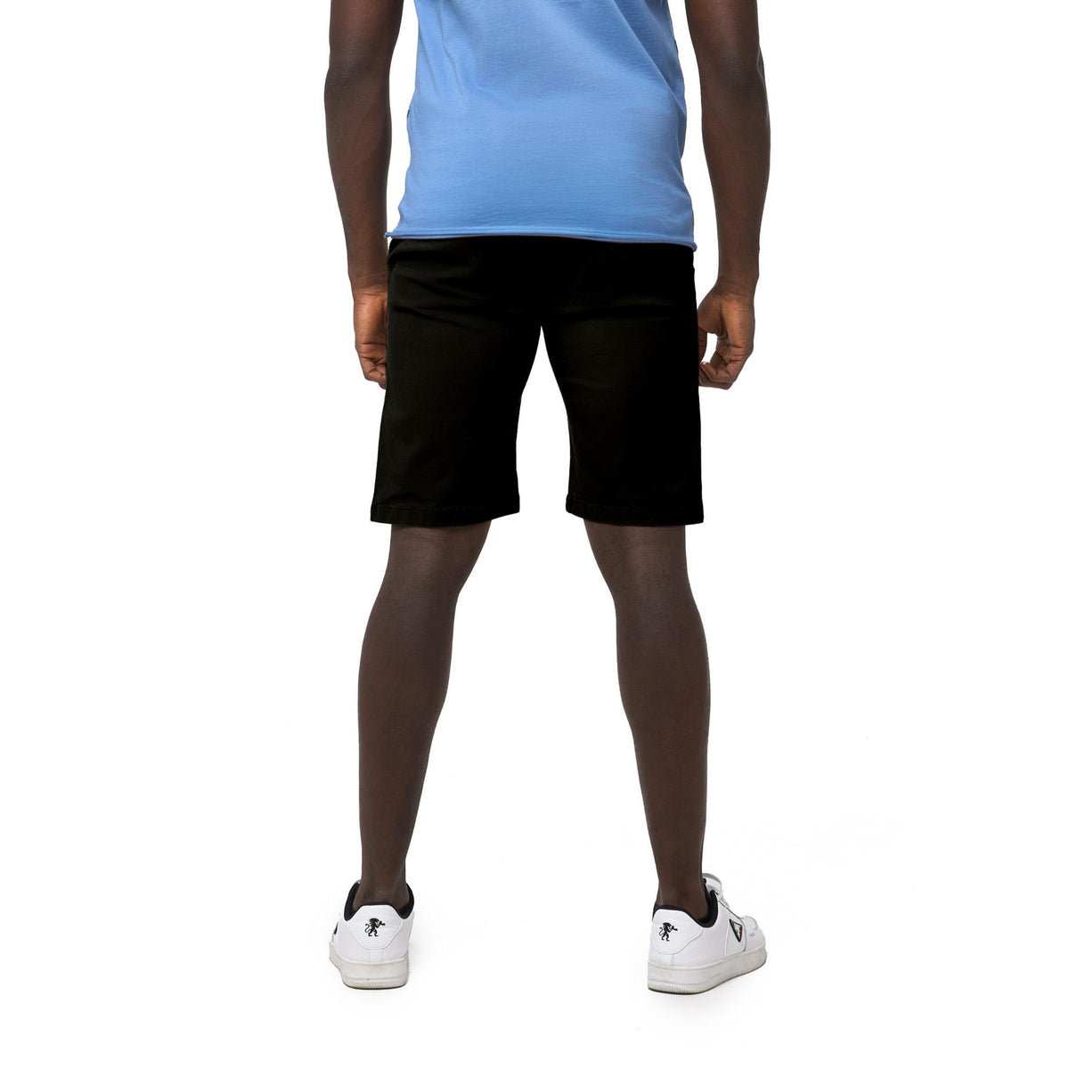 MAN_BERMUDA_CHINOS_M5672B8T15_09_Image_5
