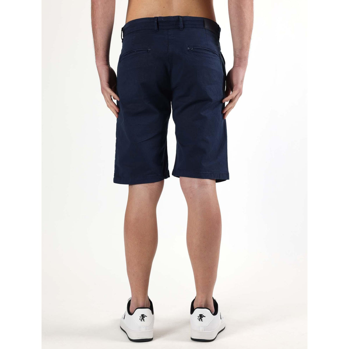 MAN_BERMUDA_CHINOS_M5672B8T15_10_Image_5