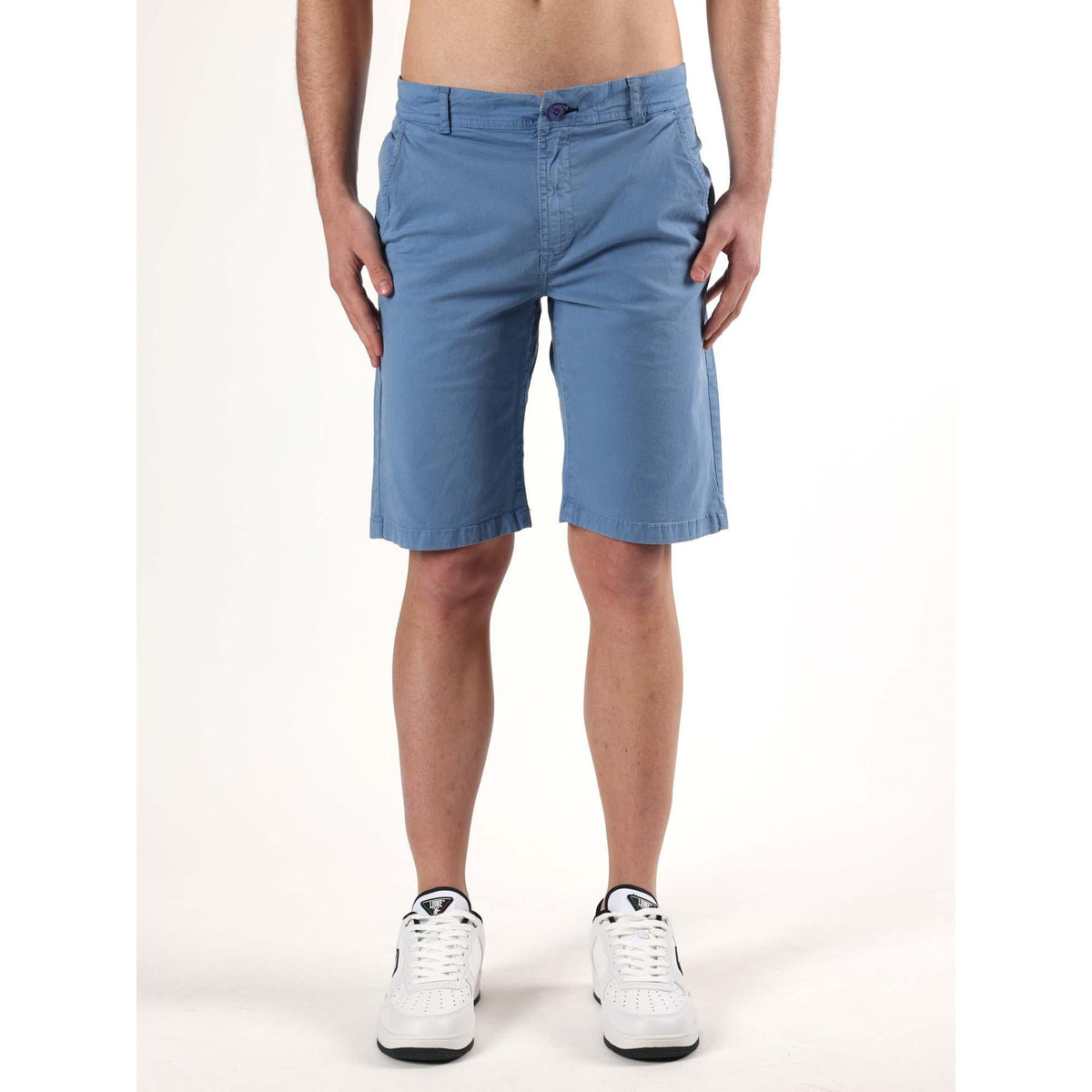 MAN_BERMUDA_CHINOS_M5672B8T15_12_Image_2