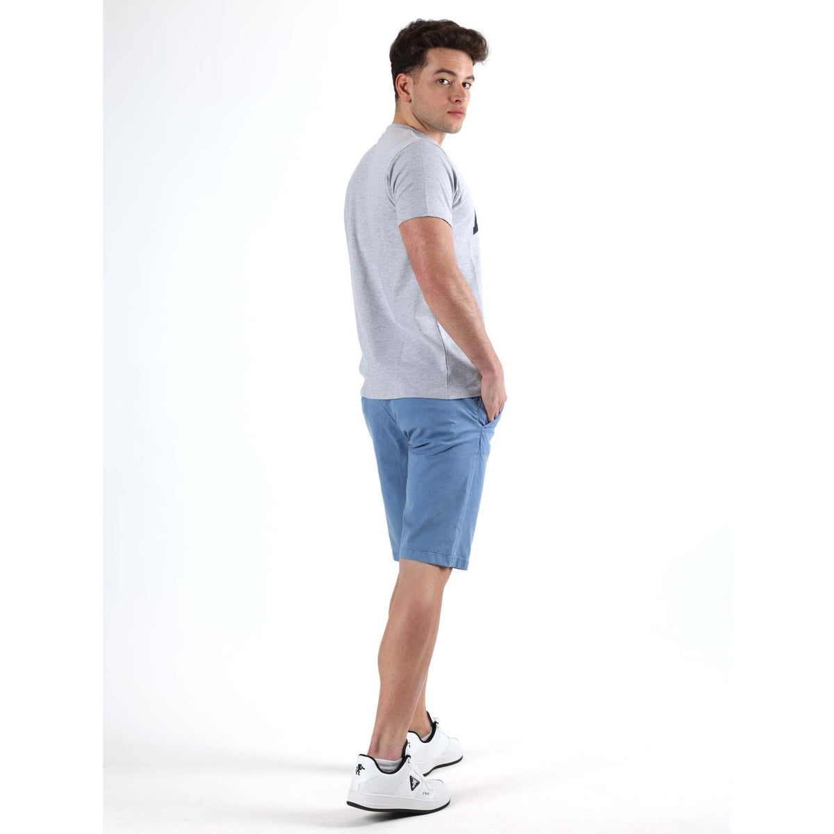MAN_BERMUDA_CHINOS_M5672B8T15_12_Image_6