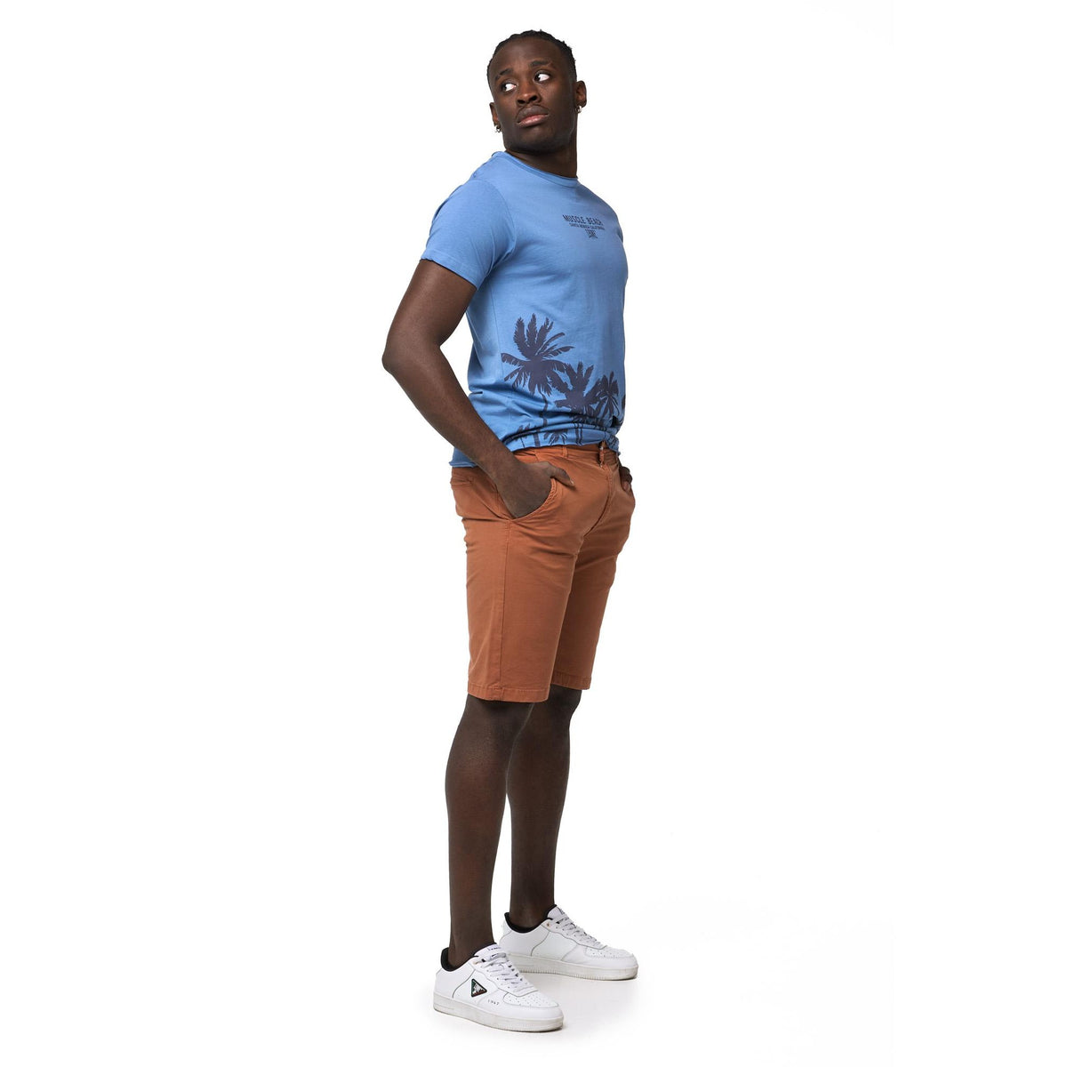 MAN_BERMUDA_CHINOS_M5672B8T15_164_Image_4