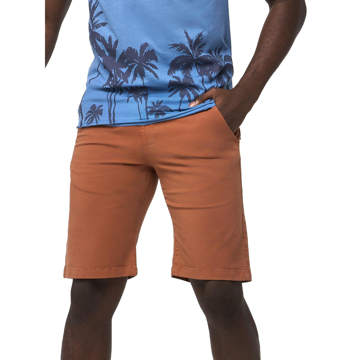 MAN_BERMUDA_CHINOS_M5672B8T15_164_Image_6