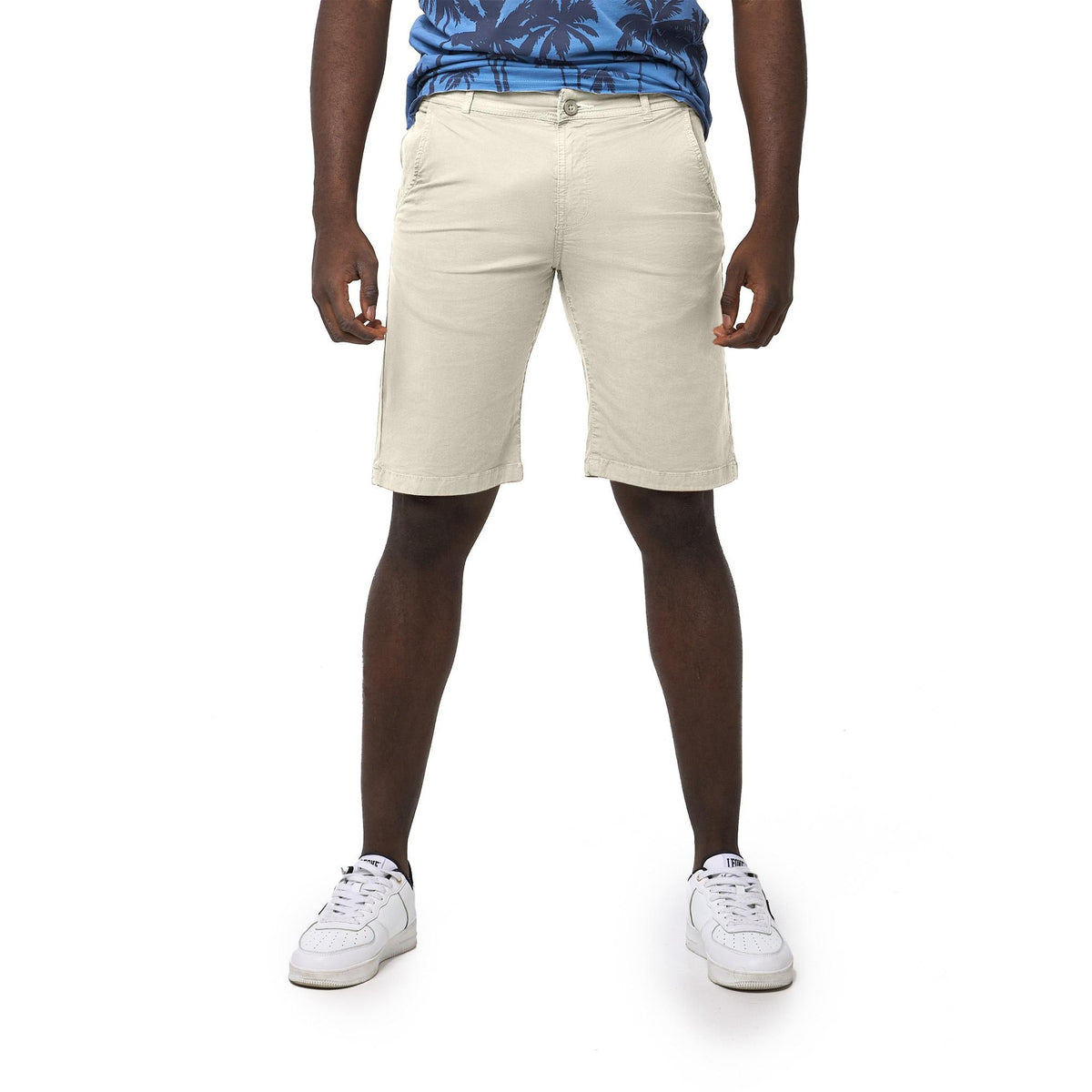 MAN_BERMUDA_CHINOS_M5672B8T15_80_Image_2