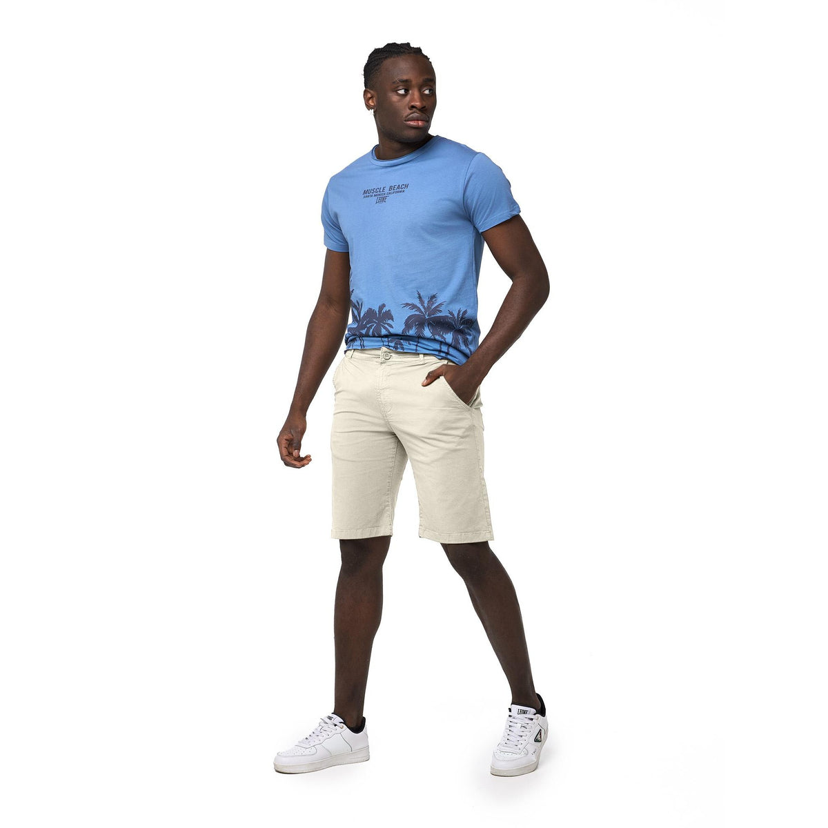 MAN_BERMUDA_CHINOS_M5672B8T15_80_Image_3