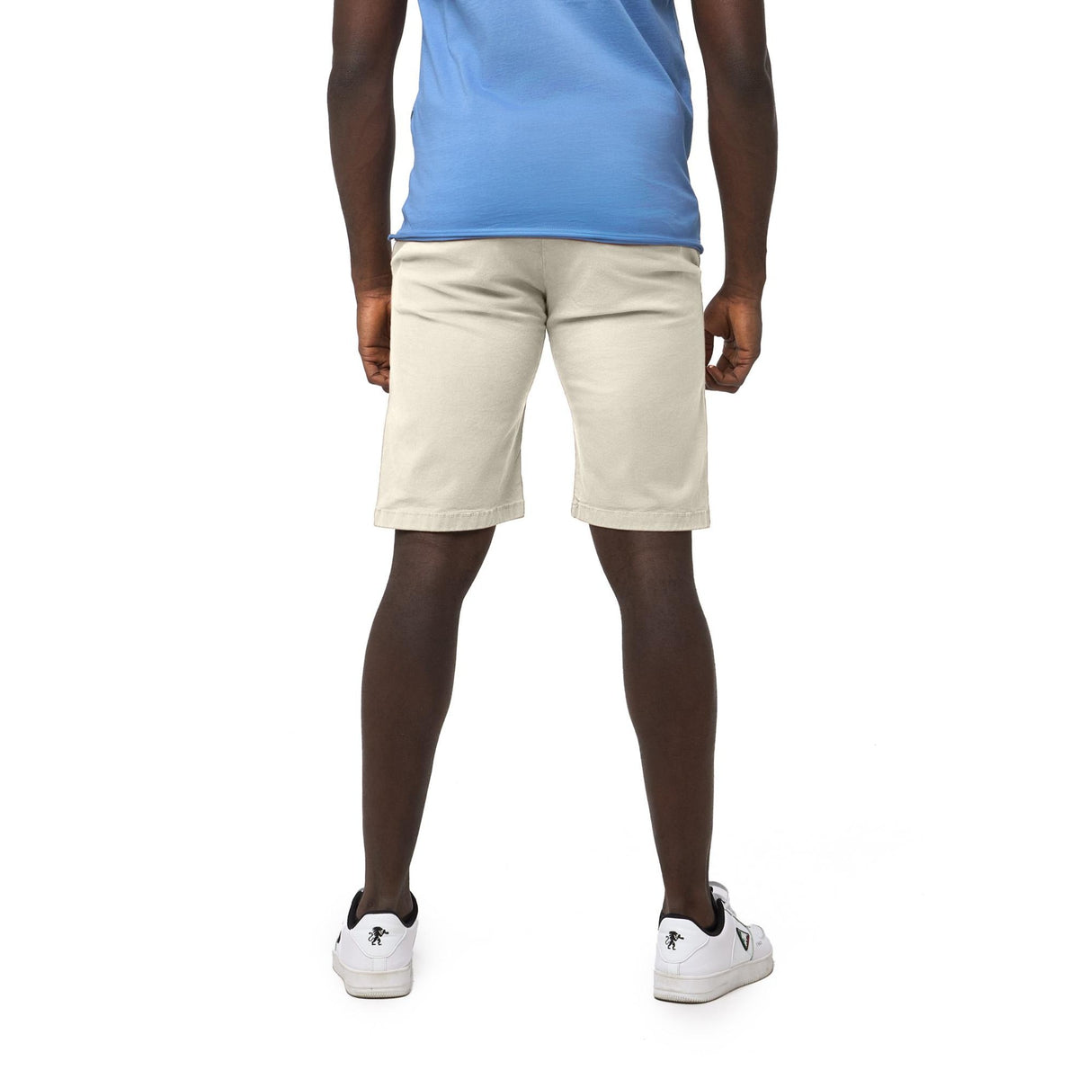 MAN_BERMUDA_CHINOS_M5672B8T15_80_Image_5
