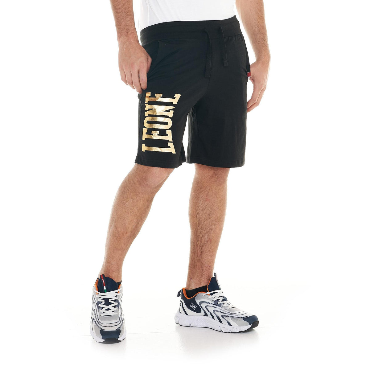 MAN_BERMUDA_GOLD_M4513B6J08_09_Image_3