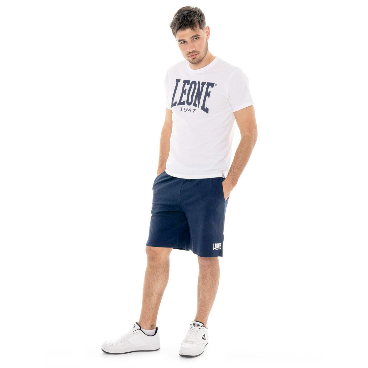 MAN_BERMUDA_HJ_M5618B10J01_10_Image_2
