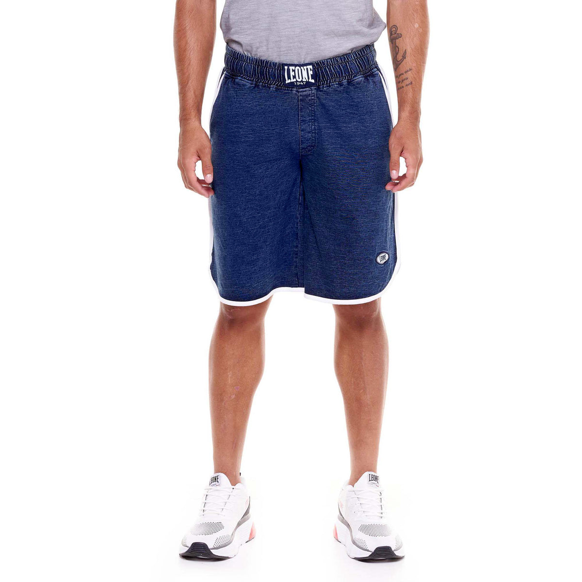 MAN_BERMUDA_INDIGO_M4546B6F45_15_Image_1