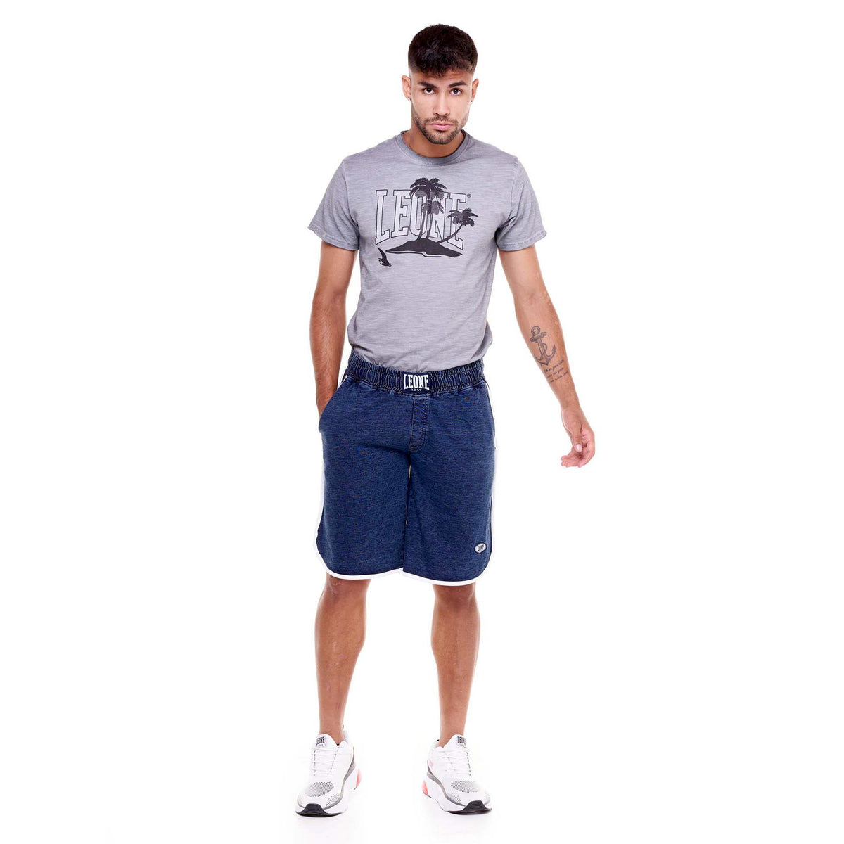 MAN_BERMUDA_INDIGO_M4546B6F45_15_Image_2