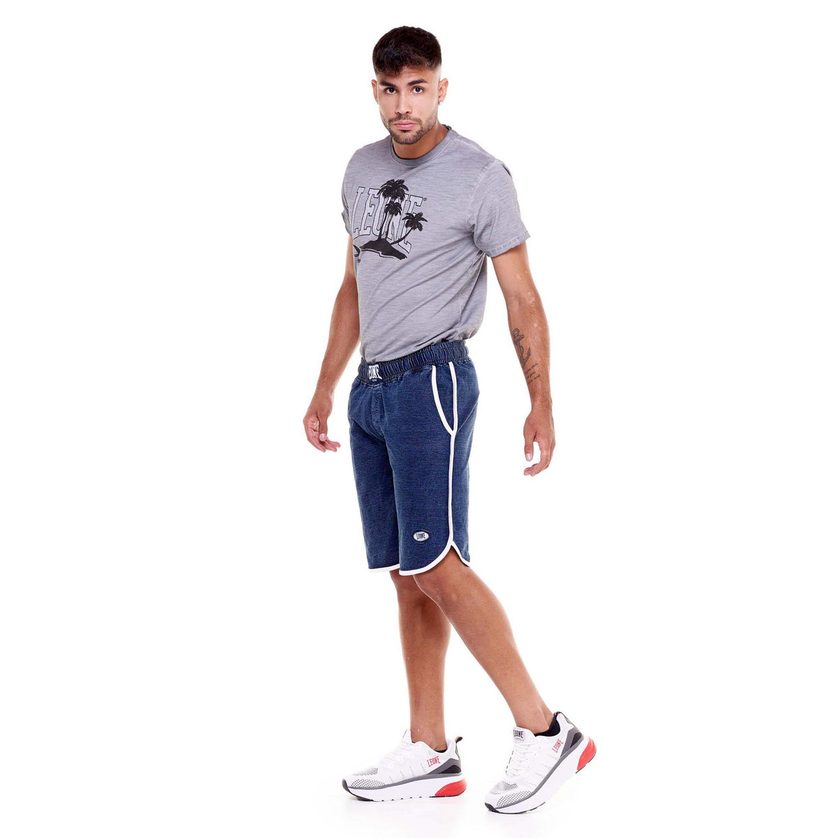 MAN_BERMUDA_INDIGO_M4546B6F45_15_Image_3