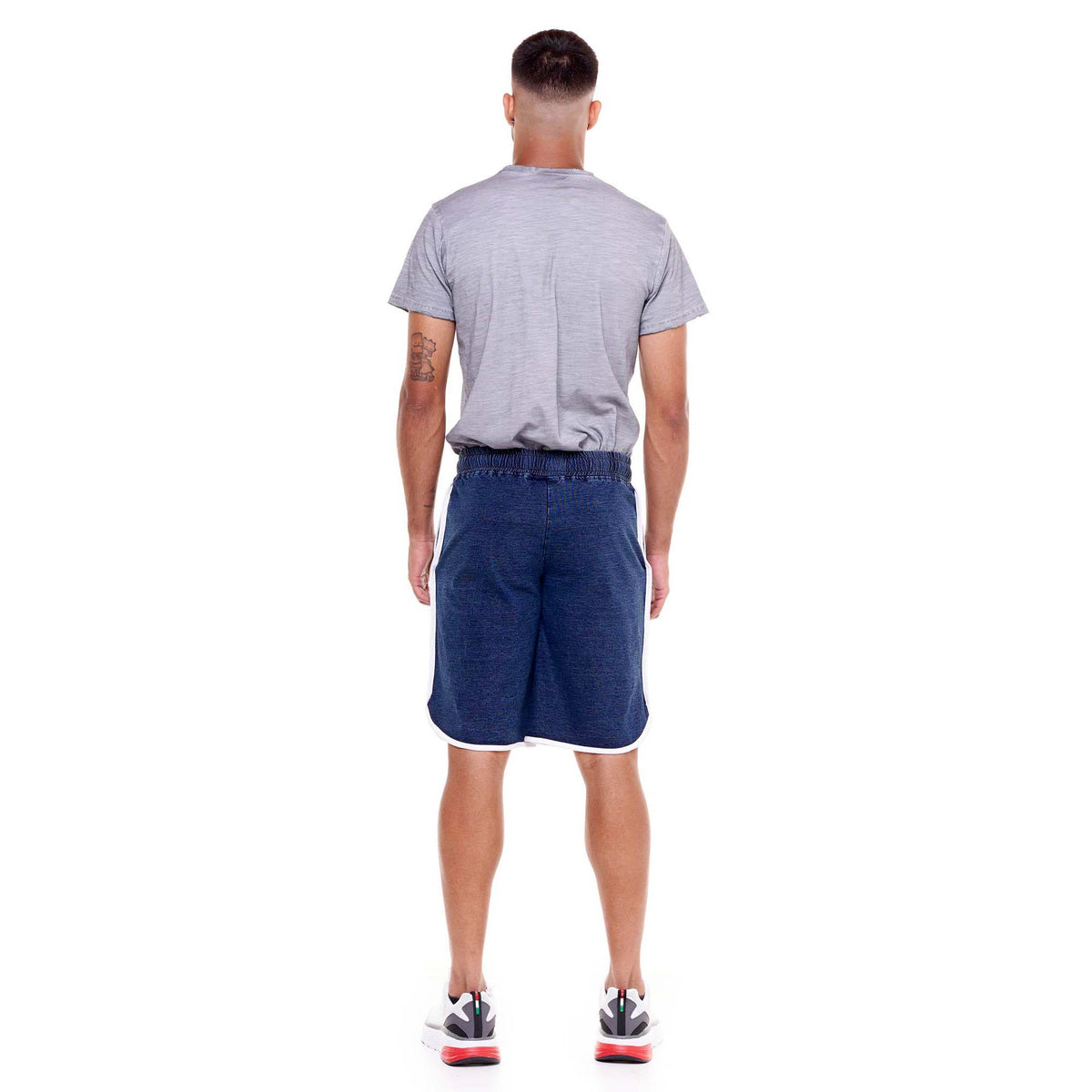 MAN_BERMUDA_INDIGO_M4546B6F45_15_Image_4