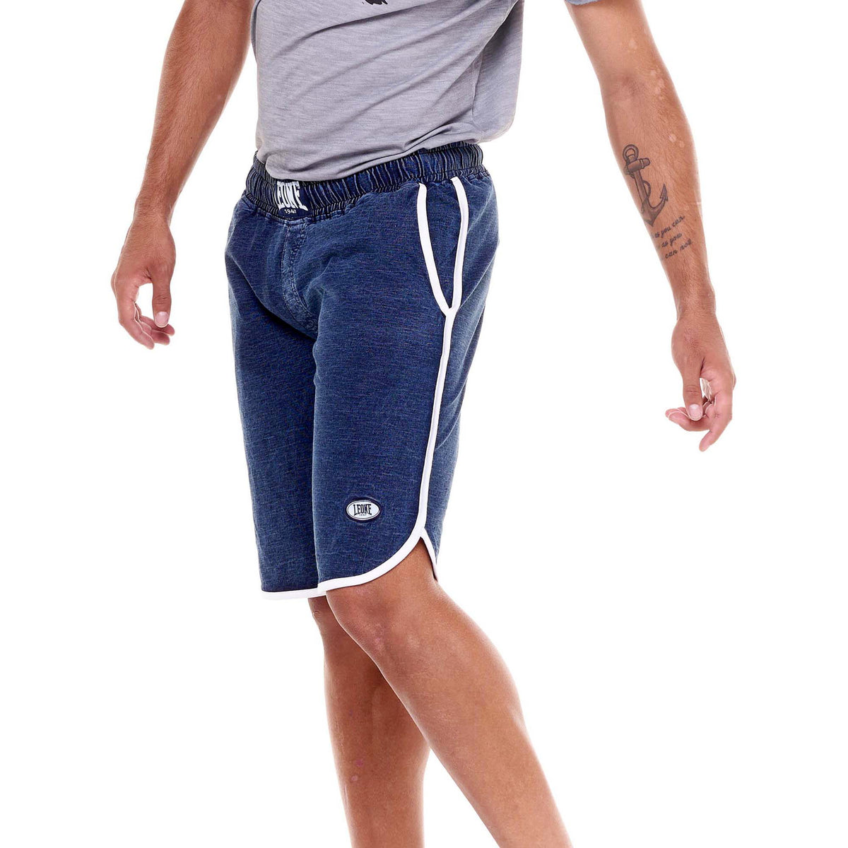 MAN_BERMUDA_INDIGO_M4546B6F45_15_Image_5