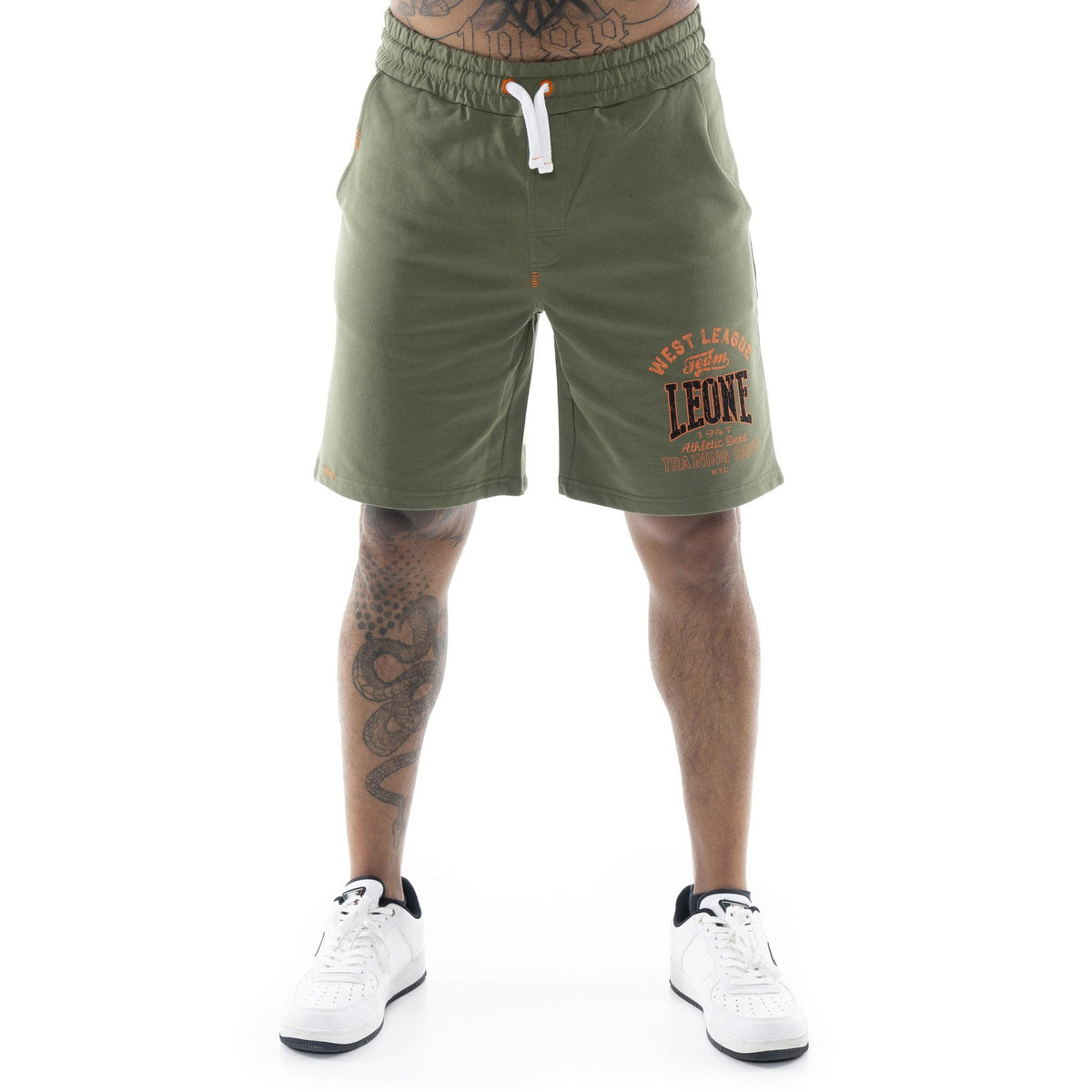 MAN_BERMUDA_MILITARY_1947_M6428B10F11_151_Image_2