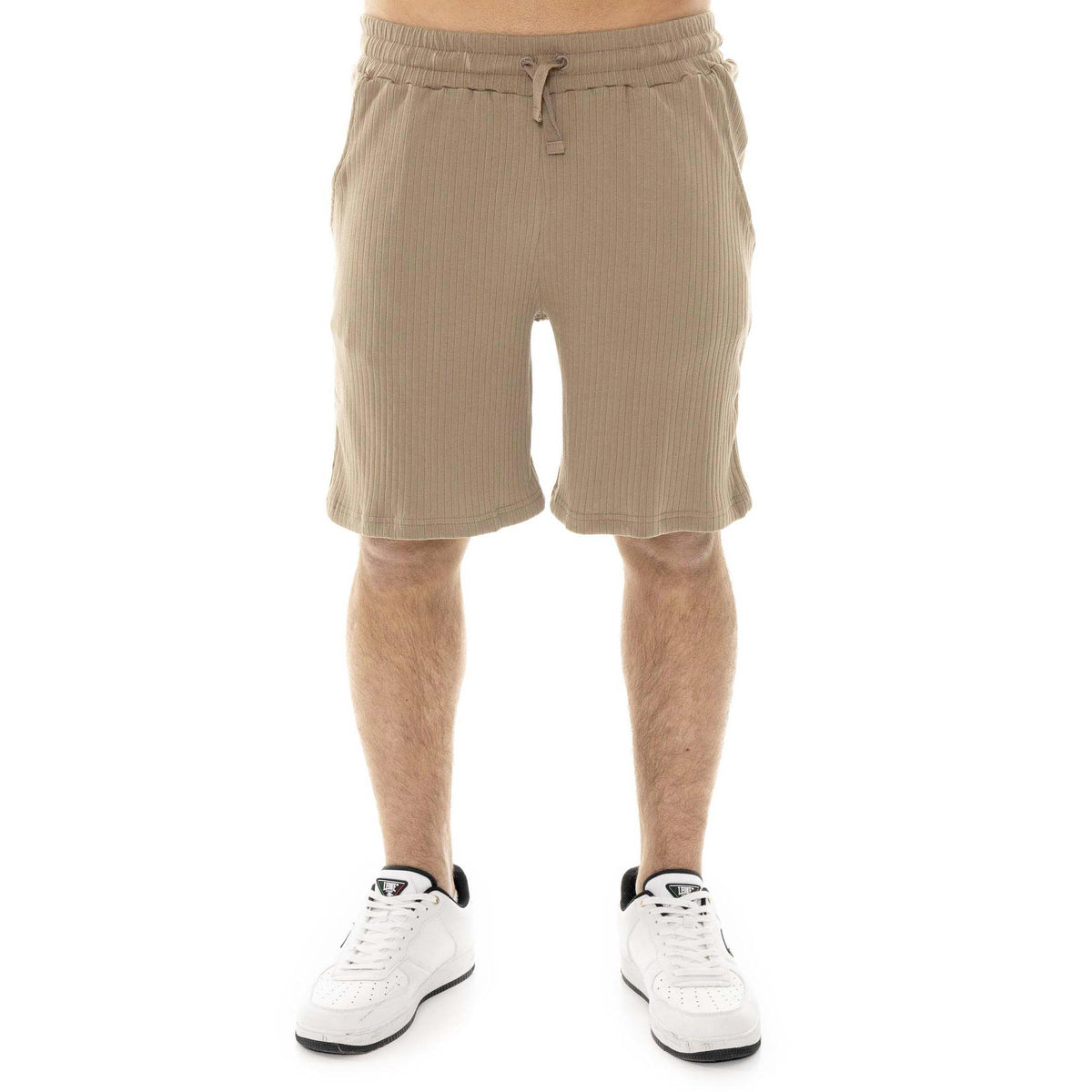 MAN_BERMUDA_NATURAL_M6442B10R09_86_Image_1