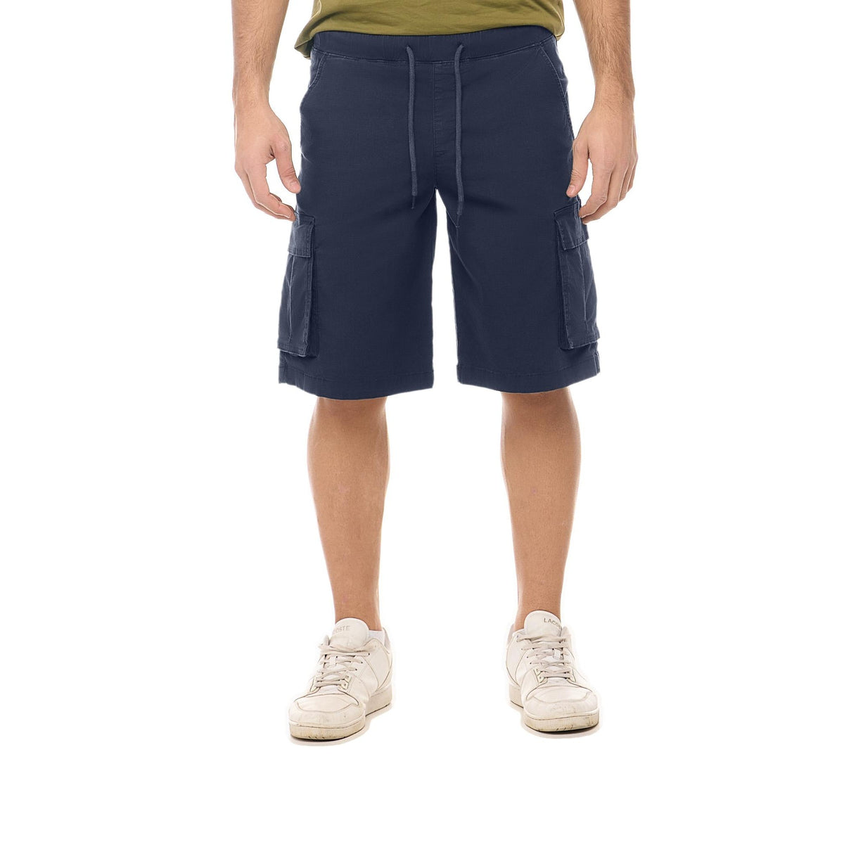 MAN_BERMUDA_NEUTRAL_M5665B8R12_10_Image_2