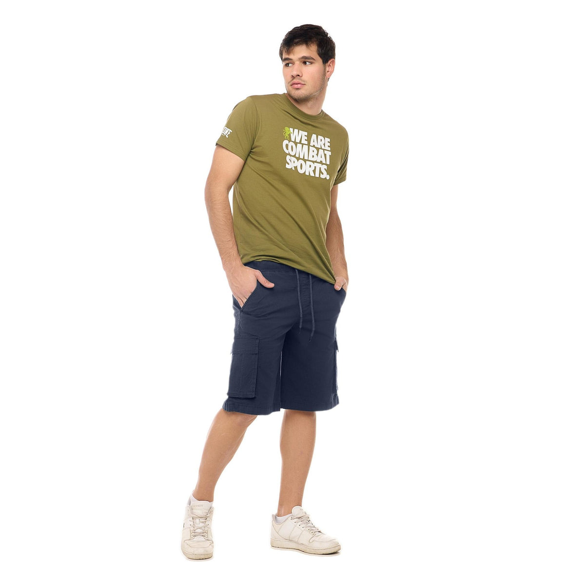 MAN_BERMUDA_NEUTRAL_M5665B8R12_10_Image_4