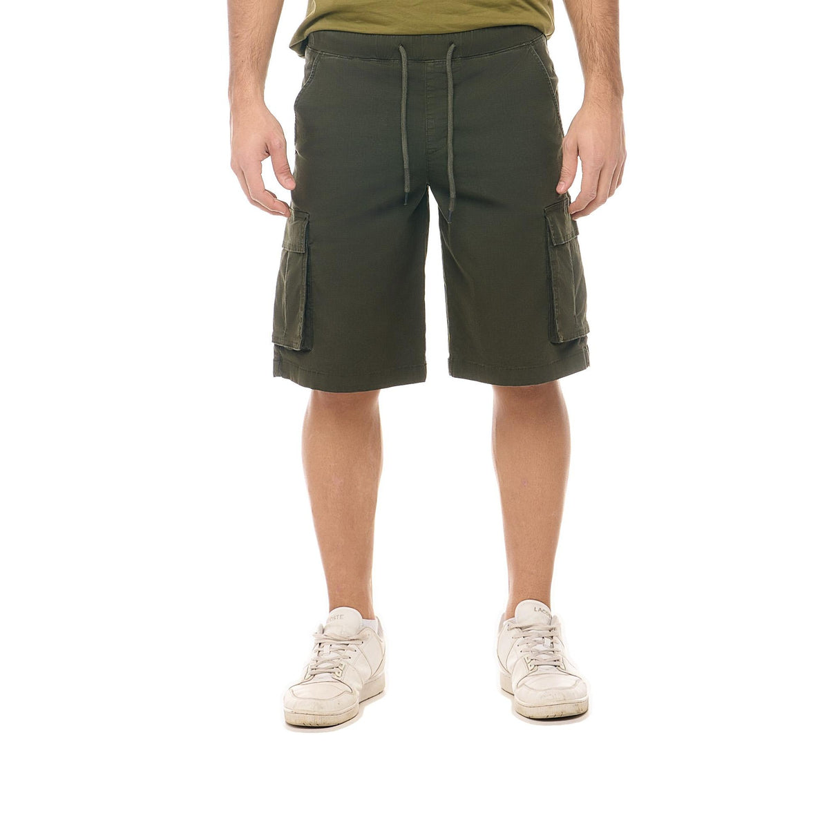 MAN_BERMUDA_NEUTRAL_M5665B8R12_207_Image_2