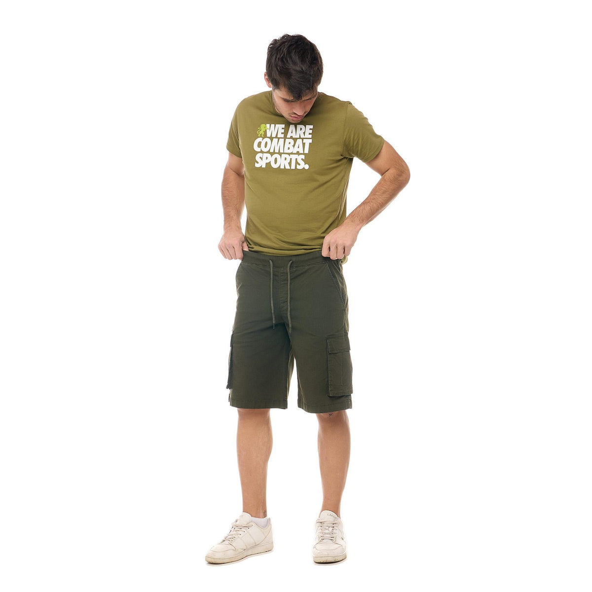 MAN_BERMUDA_NEUTRAL_M5665B8R12_207_Image_3