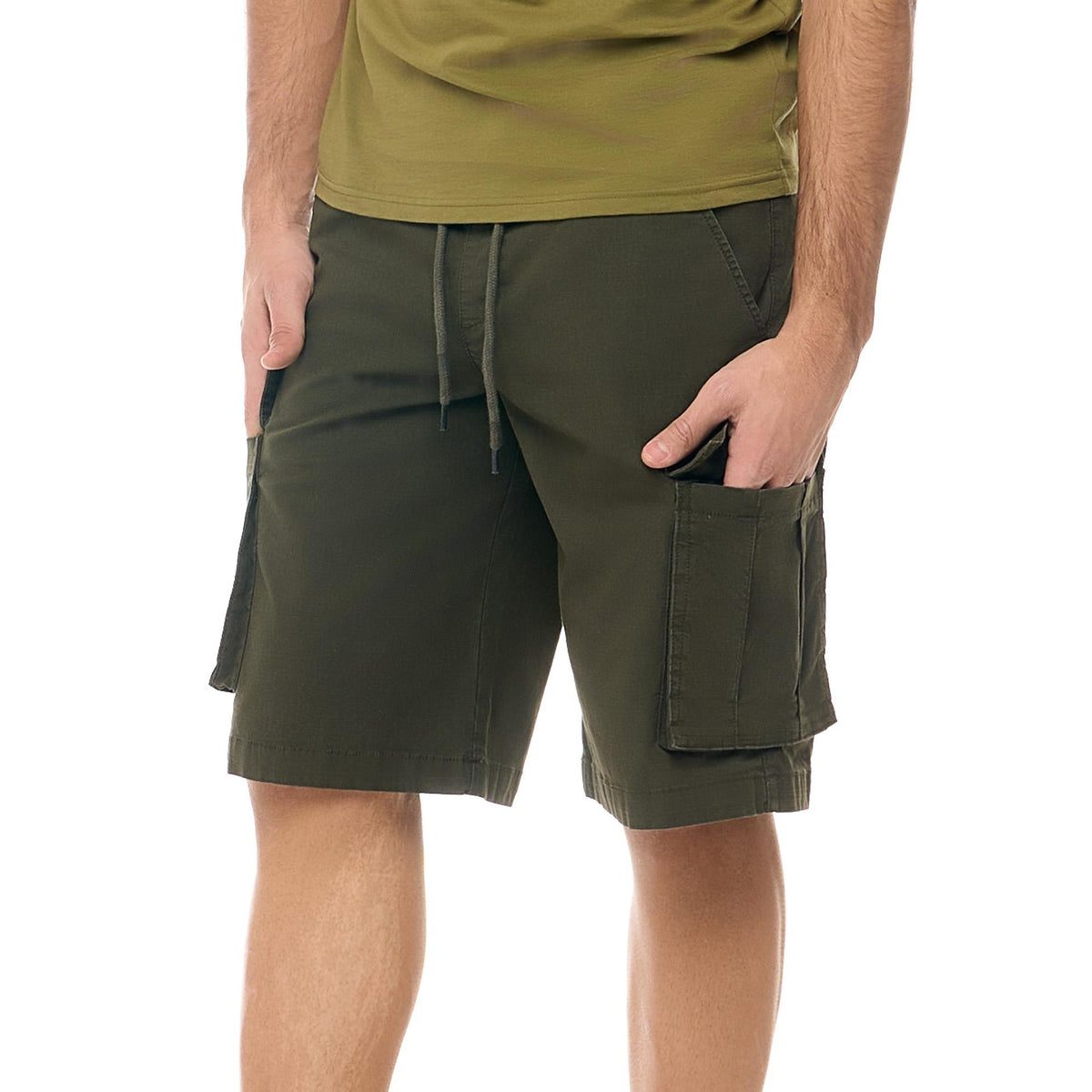 MAN_BERMUDA_NEUTRAL_M5665B8R12_207_Image_6