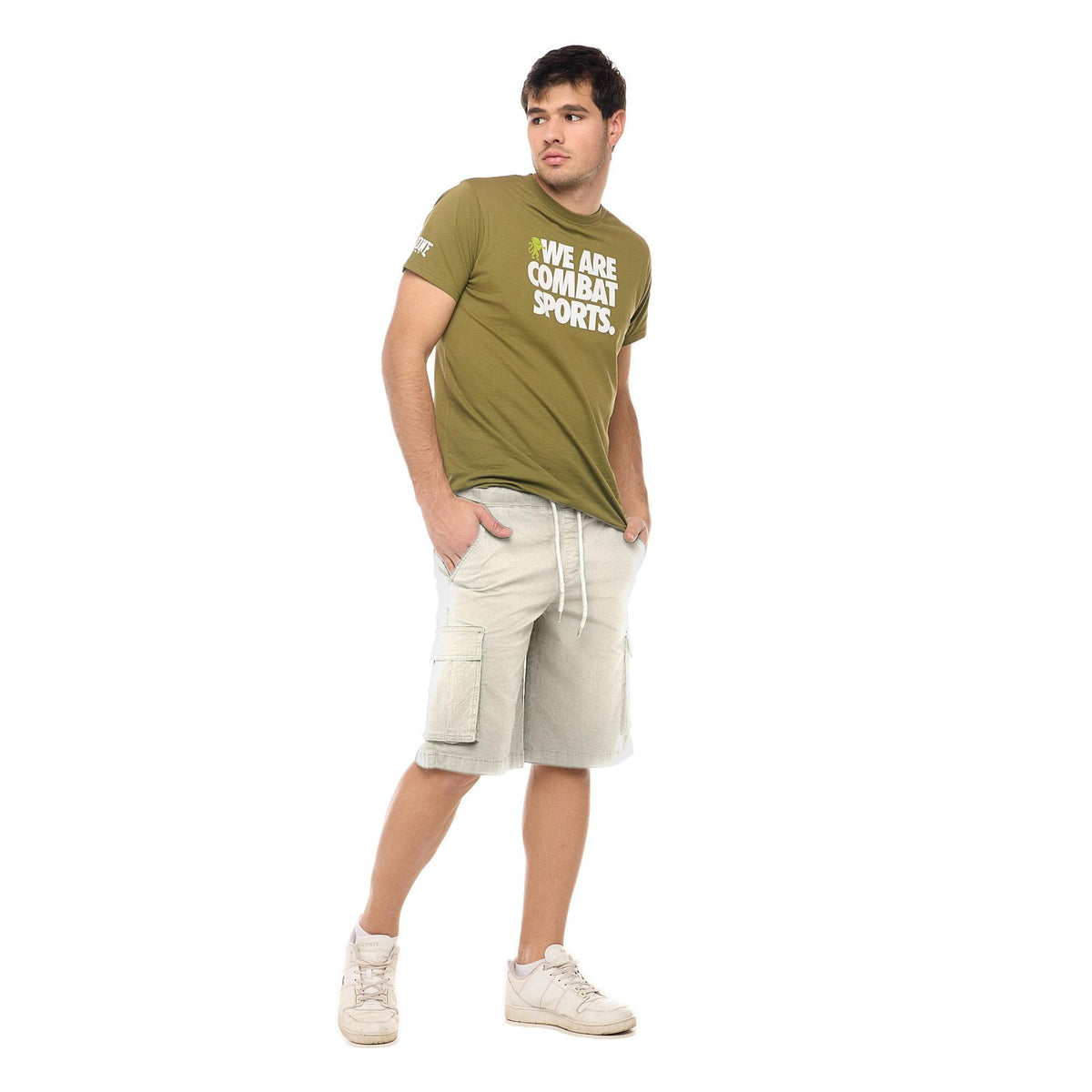MAN_BERMUDA_NEUTRAL_M5665B8R12_80_Image_4