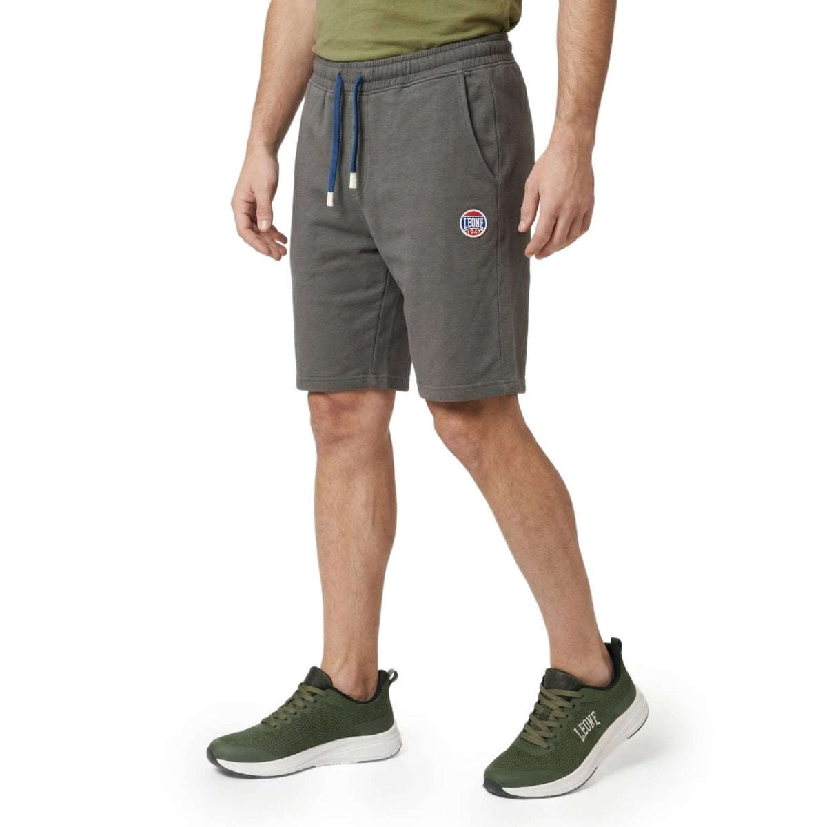 MAN_BERMUDA_PASTEL_WASH_M6947B12F30_06_Image_3
