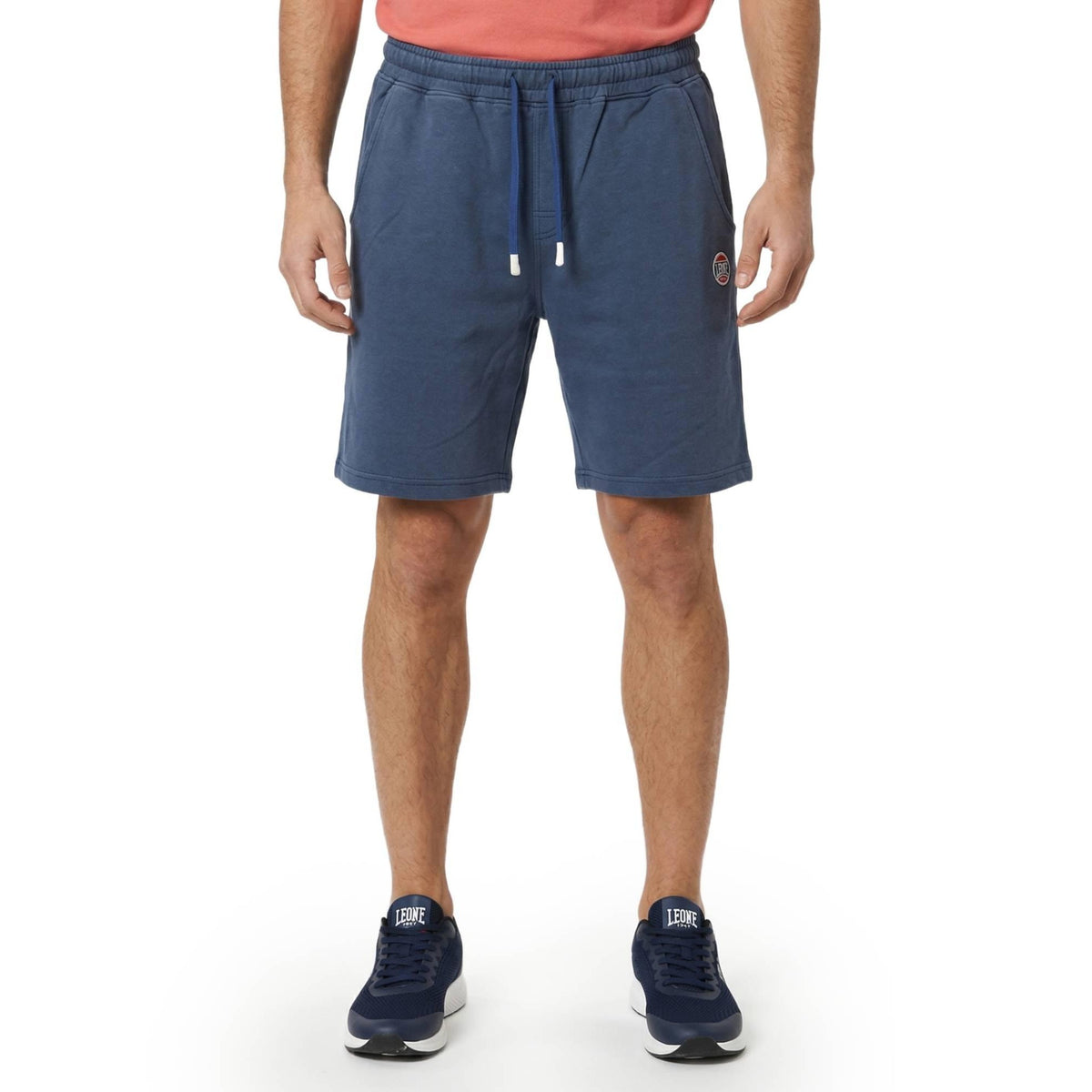 MAN_BERMUDA_PASTEL_WASH_M6947B12F30_15_Image_2